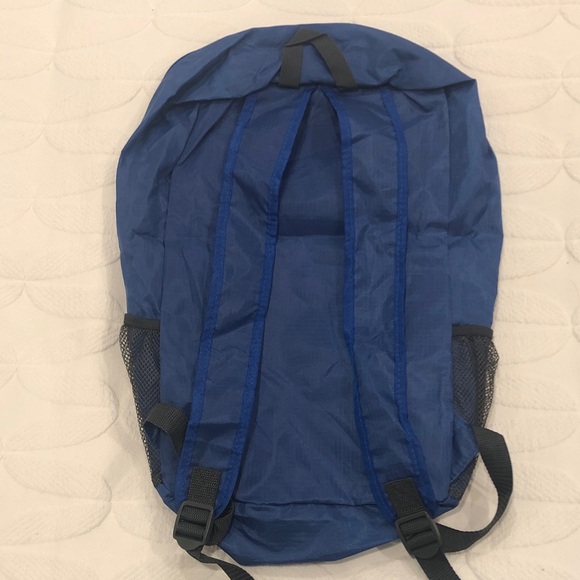 Brooks Backpack - Picture 5 of 5